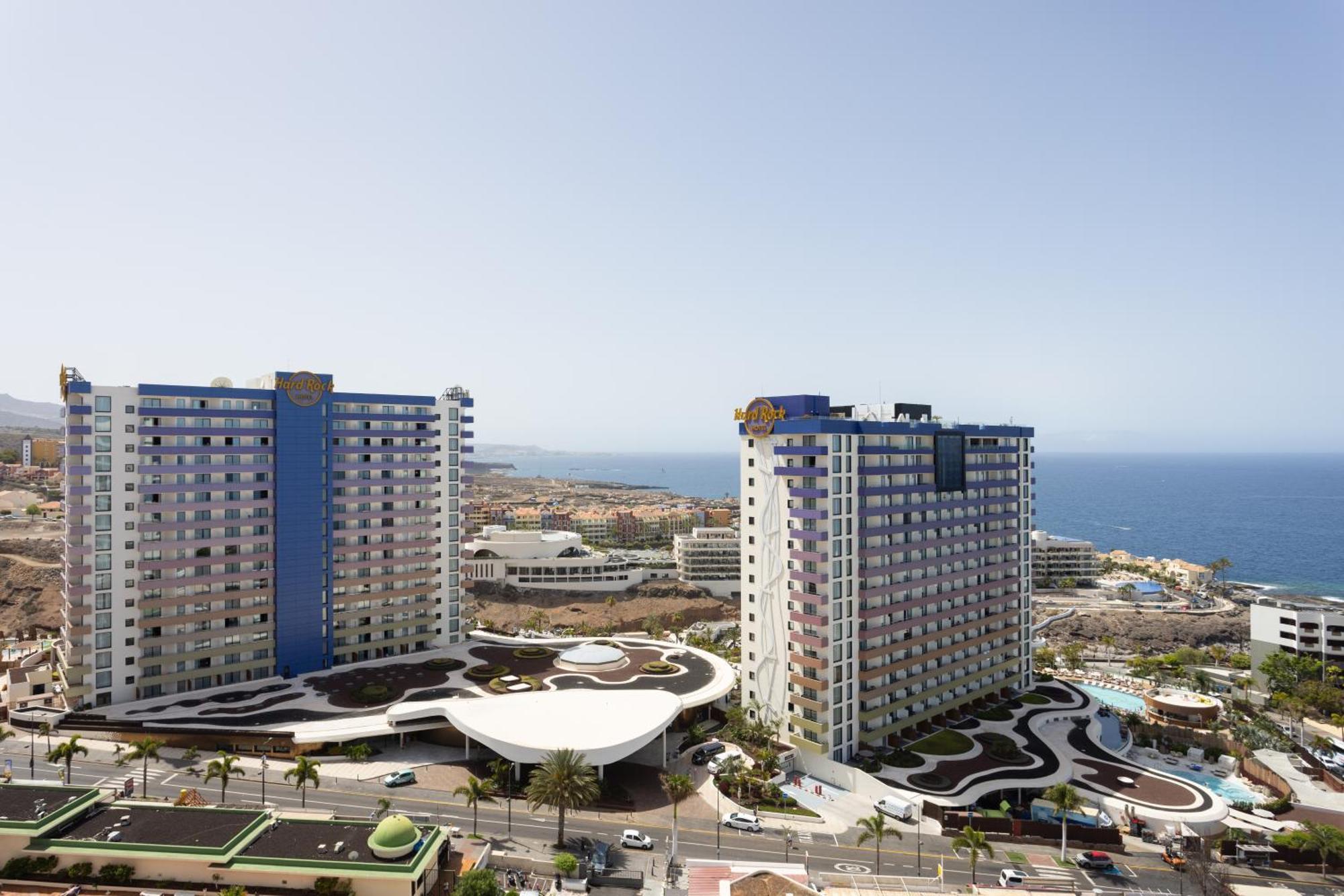 Estudio Paraiso Del Sur Playa Paraiso  Exterior photo